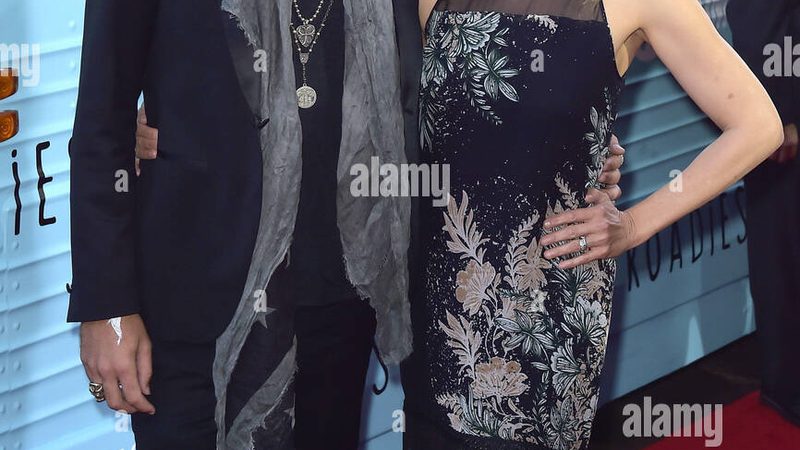 护理院服务内容价格表揭秘：揭秘养老护理服务的价值与选择