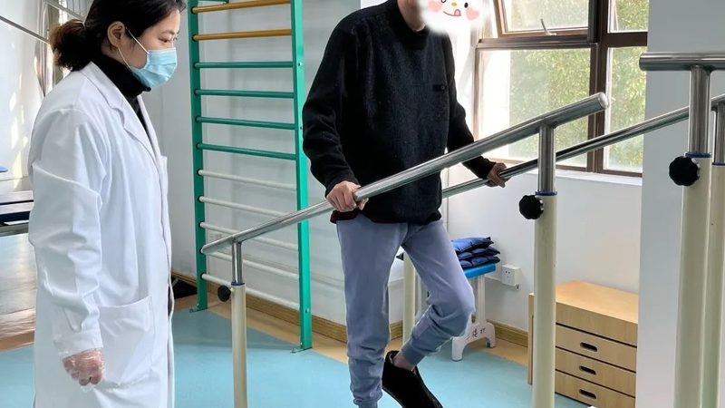 养老智能看护系统：如何识别品牌差异