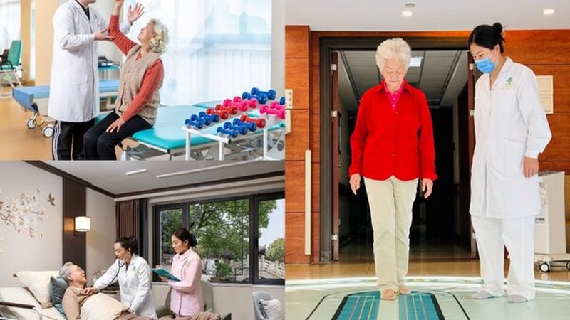 农村老年助餐点运营成本解析：关键因素与优化策略**