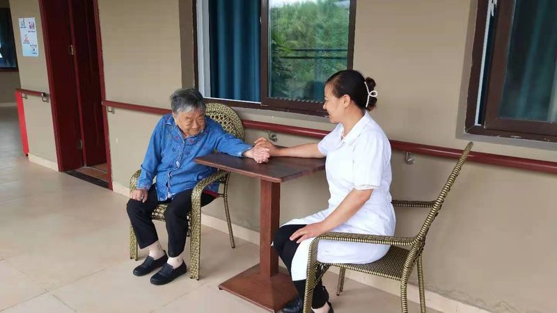 老年助餐点如何提升服务质量？从评价反馈看行业趋势