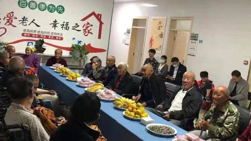 在选购智能设备时，以下事项需要关注：
