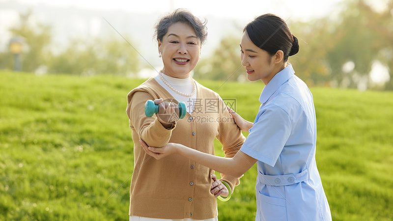 养老护理员职业技能等级证书：了解其重要性及获取途径**