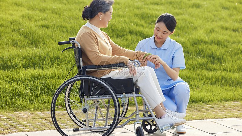 中档养老院费用构成解析：揭秘每月费用背后的秘密**