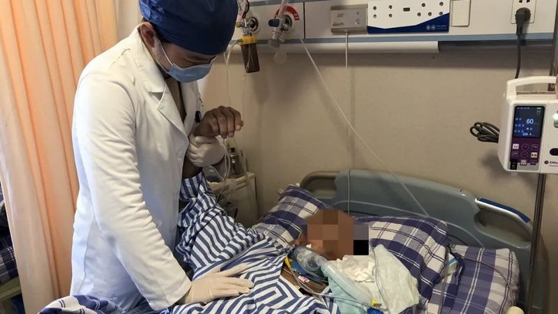 养老护理院的医保报销范围主要包括以下几类：