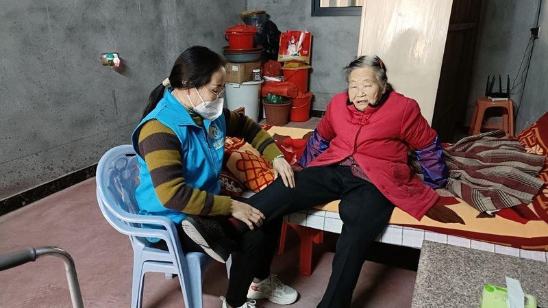 养老项目选址：交通规划的五大关键要素**