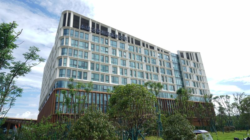 护工工作内容解析：如何成为一名合格的护理专家**