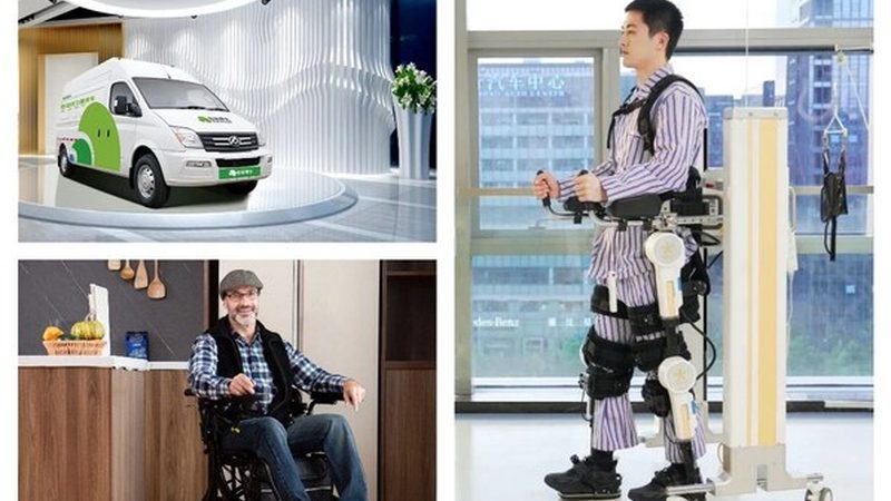养老院运营管理培训，到底在教什么