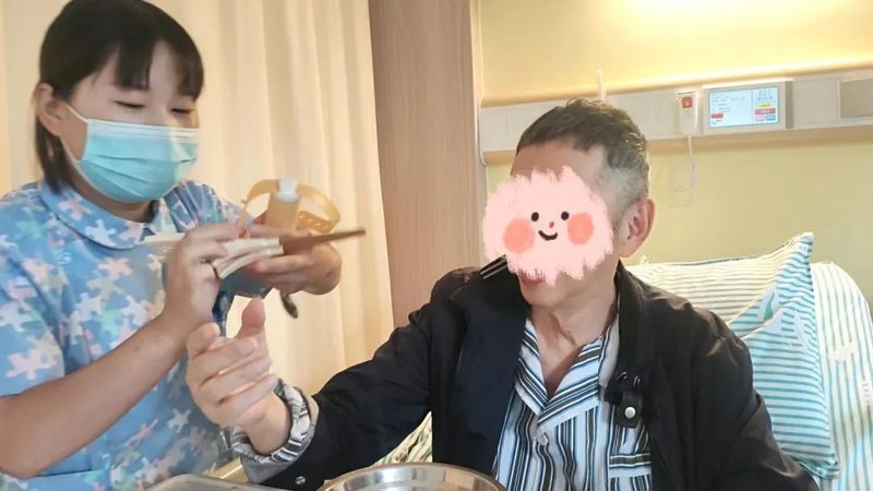 康复护理床尺寸规格：标准与选型要点解析